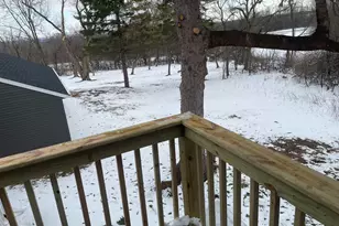 20365 W National Ave, New Berlin, WI 53146 - Photo 21