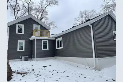 20365 W National Ave, New Berlin, WI 53146 - Photo 33