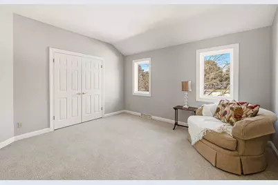 19930  Keswick Ct, Brookfield, WI 53045 - Photo 27