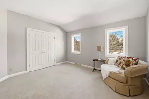 19930 Keswick Ct, Brookfield, WI 53045 - Photo 27