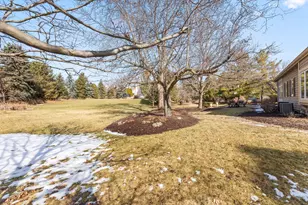 19930 Keswick Ct, Brookfield, WI 53045 - Photo 55