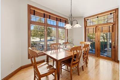 19930  Keswick Ct, Brookfield, WI 53045 - Photo 11