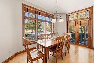 19930 Keswick Ct, Brookfield, WI 53045 - Photo 11