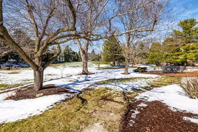 19930  Keswick Ct, Brookfield, WI 53045 - Photo 53