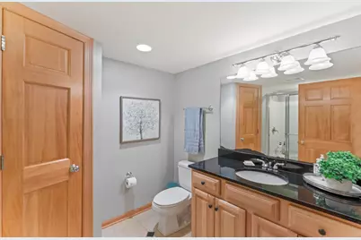 19930  Keswick Ct, Brookfield, WI 53045 - Photo 45