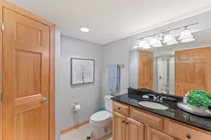 19930 Keswick Ct, Brookfield, WI 53045 - Photo 45