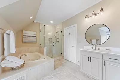 19930  Keswick Ct, Brookfield, WI 53045 - Photo 33