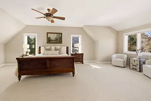 19930 Keswick Ct, Brookfield, WI 53045 - Photo 29