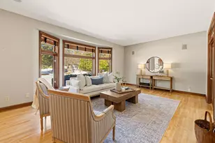 19930 Keswick Ct, Brookfield, WI 53045 - Photo 9