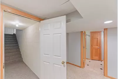 19930  Keswick Ct, Brookfield, WI 53045 - Photo 47