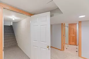 19930 Keswick Ct, Brookfield, WI 53045 - Photo 47