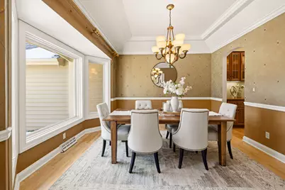 19930  Keswick Ct, Brookfield, WI 53045 - Photo 17