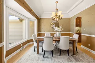 19930 Keswick Ct, Brookfield, WI 53045 - Photo 17