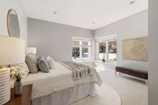 19930 Keswick Ct, Brookfield, WI 53045 - Photo 19