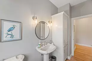 19930 Keswick Ct, Brookfield, WI 53045 - Photo 21