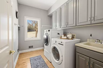 19930  Keswick Ct, Brookfield, WI 53045 - Photo 23