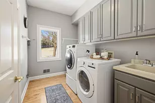 19930 Keswick Ct, Brookfield, WI 53045 - Photo 23