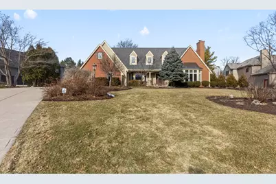 19930  Keswick Ct, Brookfield, WI 53045 - Photo 3