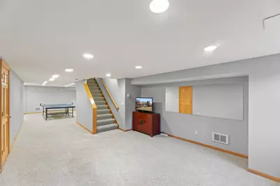 19930  Keswick Ct, Brookfield, WI 53045 - Photo 39