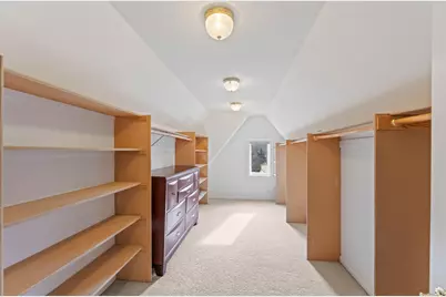 19930  Keswick Ct, Brookfield, WI 53045 - Photo 35