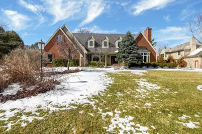 19930  Keswick Ct, Brookfield, WI 53045 - Photo 57