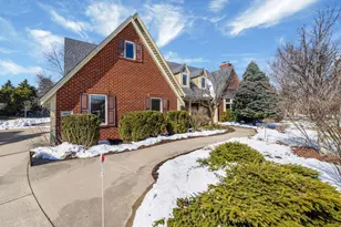 19930 Keswick Ct, Brookfield, WI 53045 - Photo 1