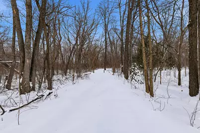 W3907  Silica Rd, Taycheedah, WI 54937 - Photo 149