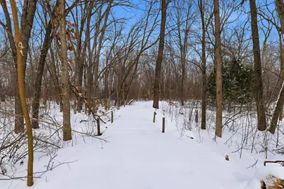 W3907  Silica Rd, Taycheedah, WI 54937 - Photo 59