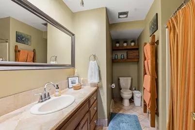 W3907  Silica Rd, Taycheedah, WI 54937 - Photo 27