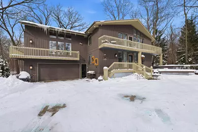 W3907  Silica Rd, Taycheedah, WI 54937 - Photo 103