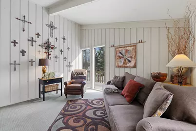 W3907  Silica Rd, Taycheedah, WI 54937 - Photo 29