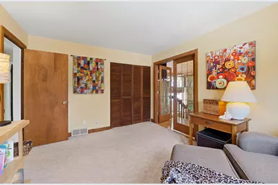 W3907  Silica Rd, Taycheedah, WI 54937 - Photo 23