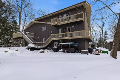 W3907  Silica Rd, Taycheedah, WI 54937 - Photo 67