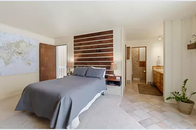 W3907  Silica Rd, Taycheedah, WI 54937 - Photo 19