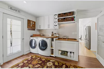 W3907  Silica Rd, Taycheedah, WI 54937 - Photo 13