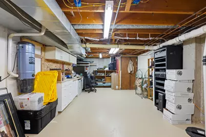 W3907  Silica Rd, Taycheedah, WI 54937 - Photo 35