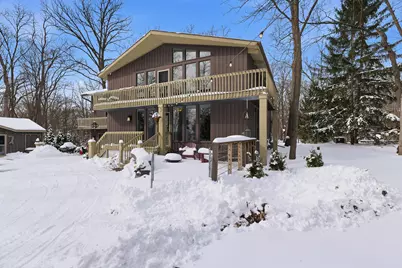 W3907  Silica Rd, Taycheedah, WI 54937 - Photo 95