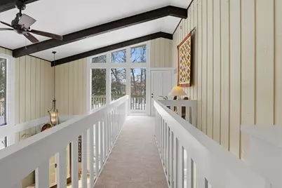 W3907  Silica Rd, Taycheedah, WI 54937 - Photo 17