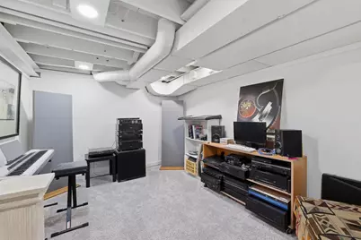 W3907  Silica Rd, Taycheedah, WI 54937 - Photo 33