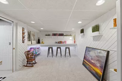 W3907  Silica Rd, Taycheedah, WI 54937 - Photo 31