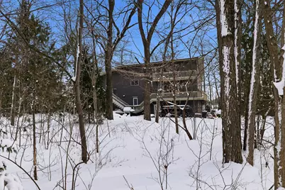 W3907  Silica Rd, Taycheedah, WI 54937 - Photo 151