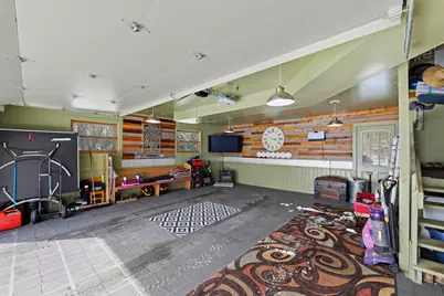 W3907  Silica Rd, Taycheedah, WI 54937 - Photo 41