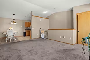 2705 11th Pl, Somers, WI 53140 - Photo 5