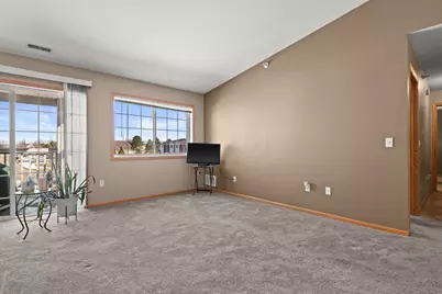 2705  11th Pl, Somers, WI 53140 - Photo 7