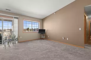 2705 11th Pl, Somers, WI 53140 - Photo 7