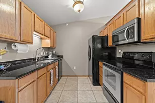 2705 11th Pl, Somers, WI 53140 - Photo 11