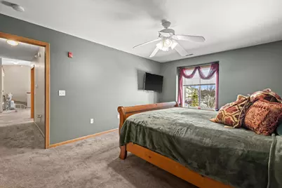 2705  11th Pl, Somers, WI 53140 - Photo 19