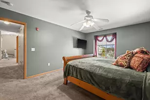 2705 11th Pl, Somers, WI 53140 - Photo 19