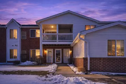 2705  11th Pl, Somers, WI 53140 - Photo 3