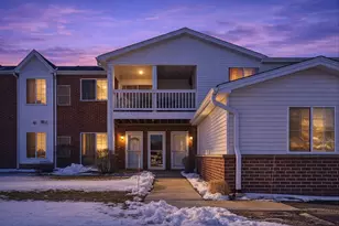 2705 11th Pl, Somers, WI 53140 - Photo 3